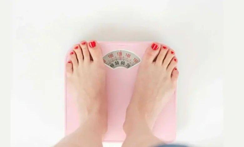 فرمول 18-10-8-4-1