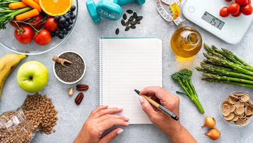 فرمول 18-10-8-4-1 چیست؟