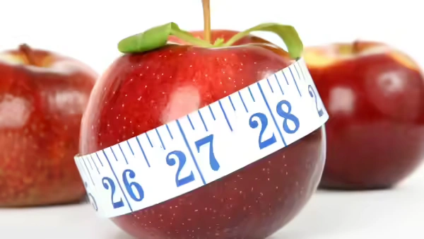 فرمول 18-10-8-4-1